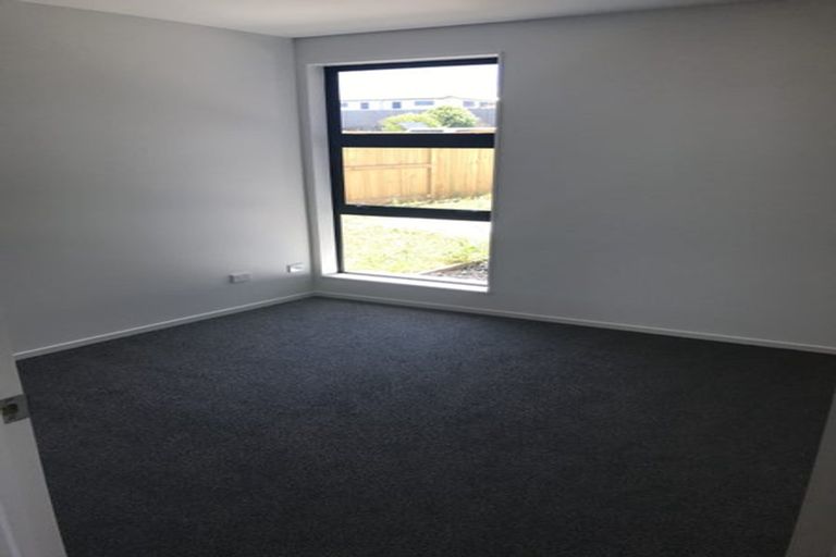 Photo of property in 14 Kukari Close, Flagstaff, Hamilton, 3210