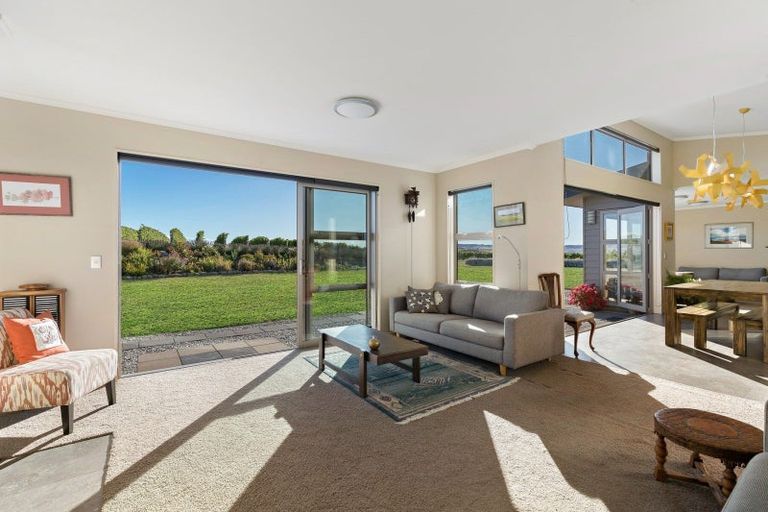 Photo of property in 130a Mcarthur Road, Springvale, Alexandra, 9391