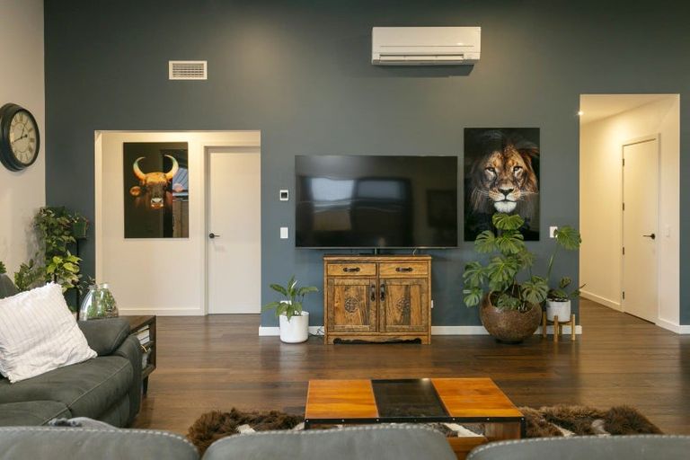 Photo of property in 67 Harakeke Drive, Wharewaka, Taupo, 3330