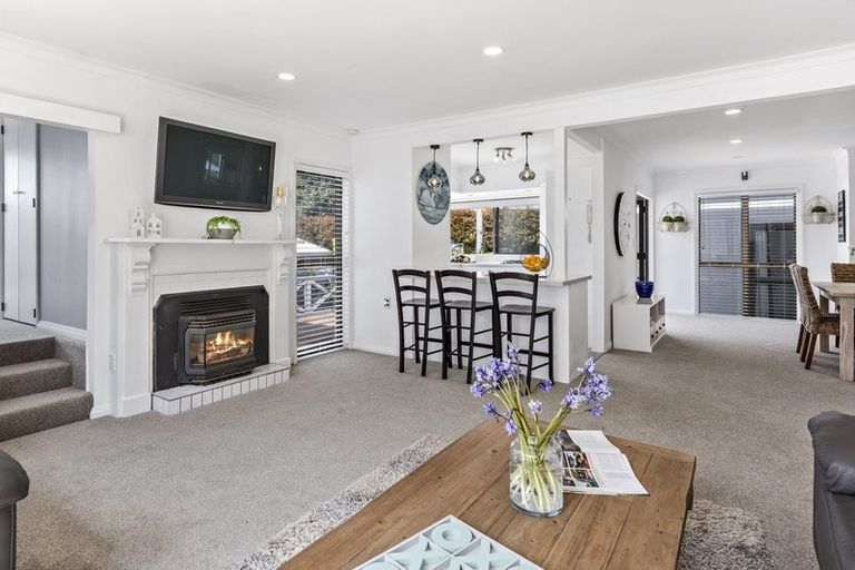 Photo of property in 7 Macmillan Street, Tauranga South, Tauranga, 3112