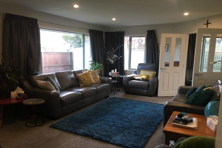 Photo of property in 10b Netherby Lane, Shirley, Christchurch, 8061