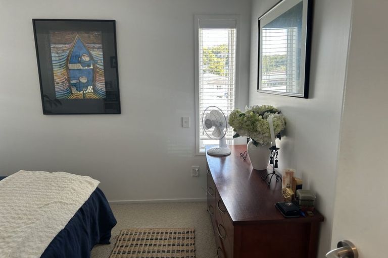 Photo of property in 82/8 Marsden Road, Paihia, 0200