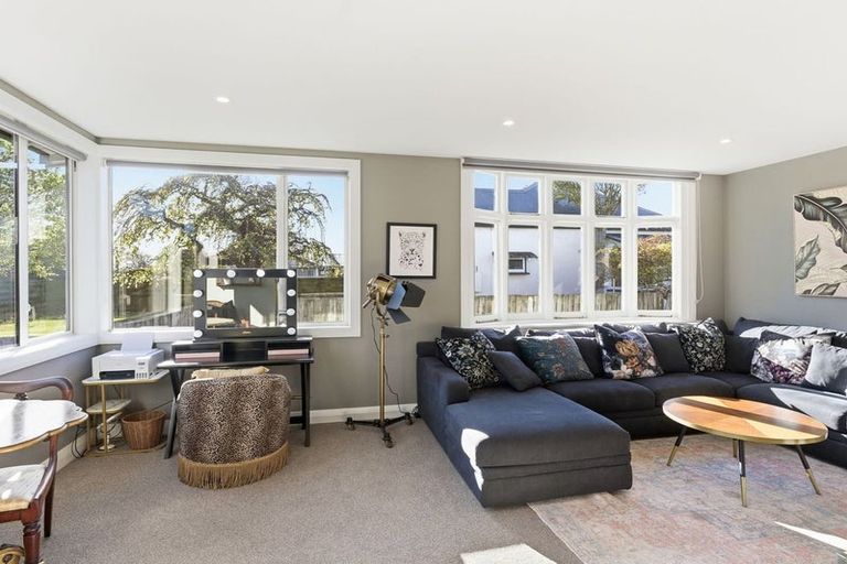 Photo of property in 1/28 Stourbridge Street, Spreydon, Christchurch, 8024