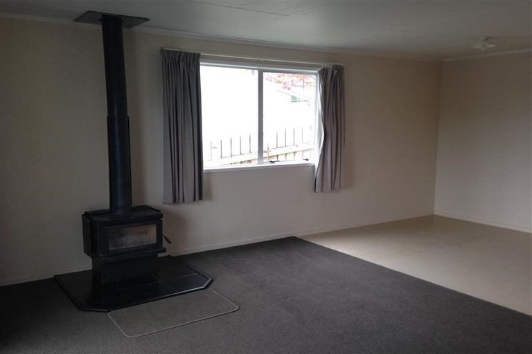 Photo of property in 160b Mansels Road, Parkvale, Tauranga, 3112