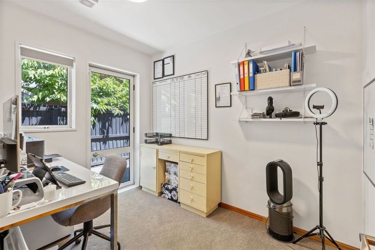 Photo of property in 15 Apsley Drive, Russley, Christchurch, 8042