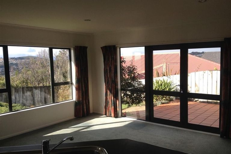 Photo of property in 3/46 Cunliffe Street, Johnsonville, Wellington, 6037