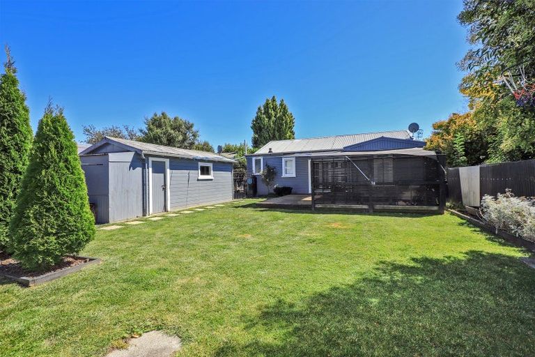 Photo of property in 505 Wellwood Street, Saint Leonards, Hastings, 4120