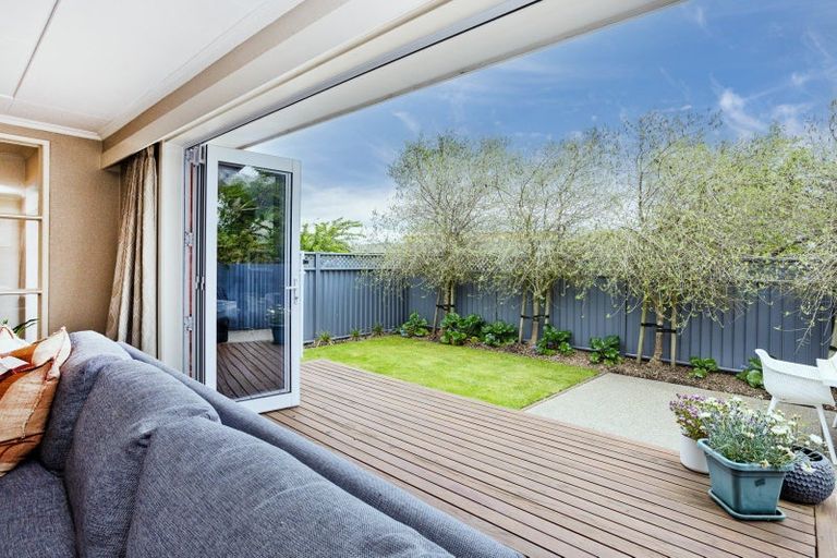 Photo of property in 7 Lewis Street, Gladstone, Invercargill, 9810