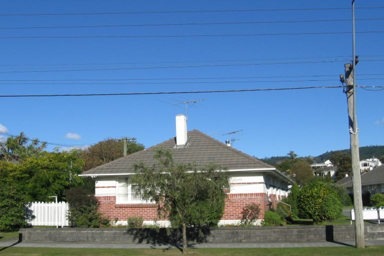 Photo of property in 7/39 Kiln Street, Silverstream, Upper Hutt, 5019