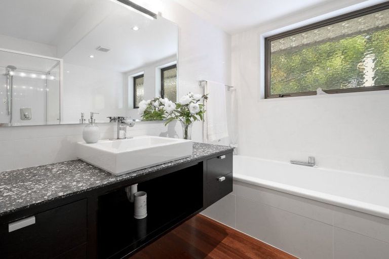 Photo of property in 90 Manuwai Drive, Matua, Tauranga, 3110