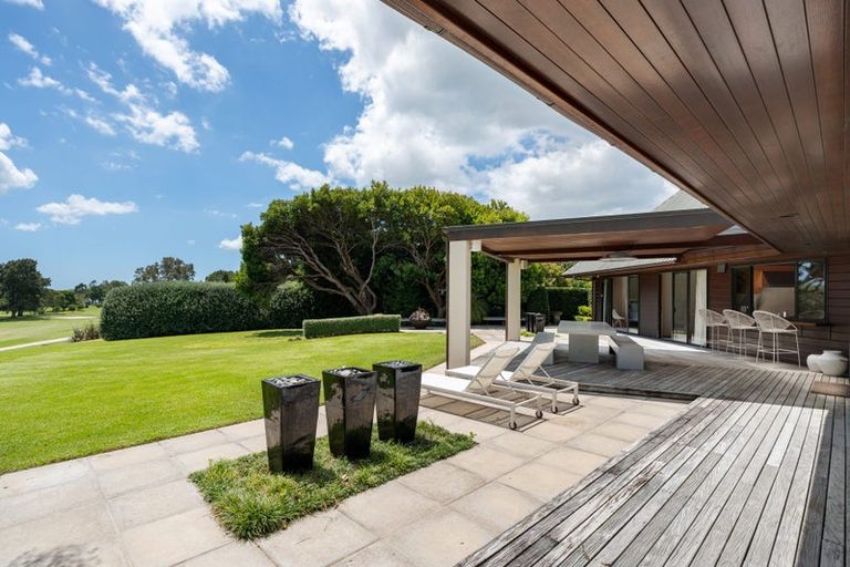 Photo of property in 59d Western Avenue, Omokoroa, 3114