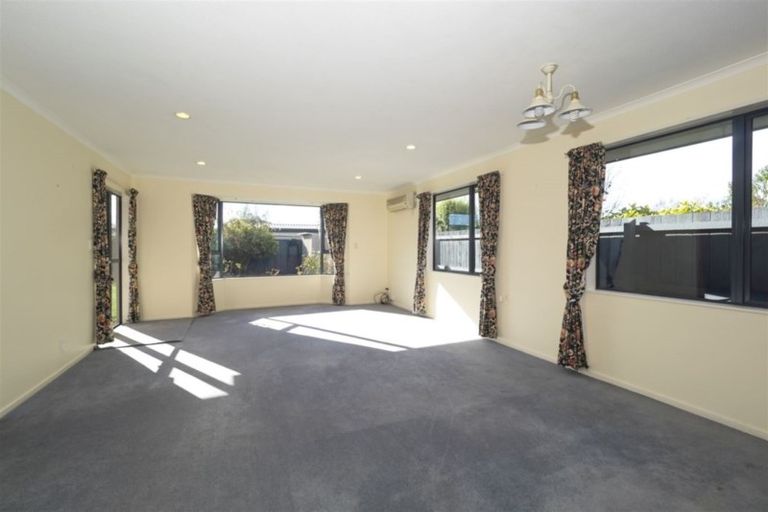 Photo of property in 37 Wilkin Street, Tinwald, Ashburton, 7700