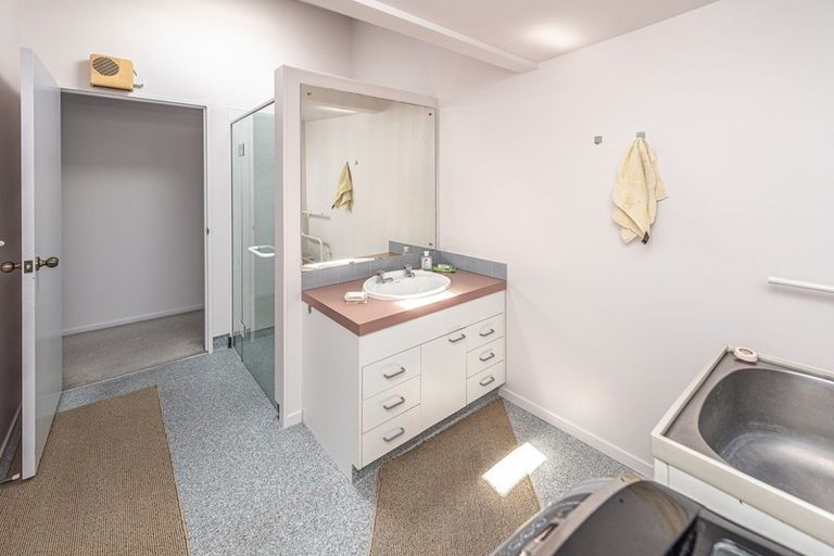 Photo of property in 101b Portal Street, Durie Hill, Whanganui, 4500