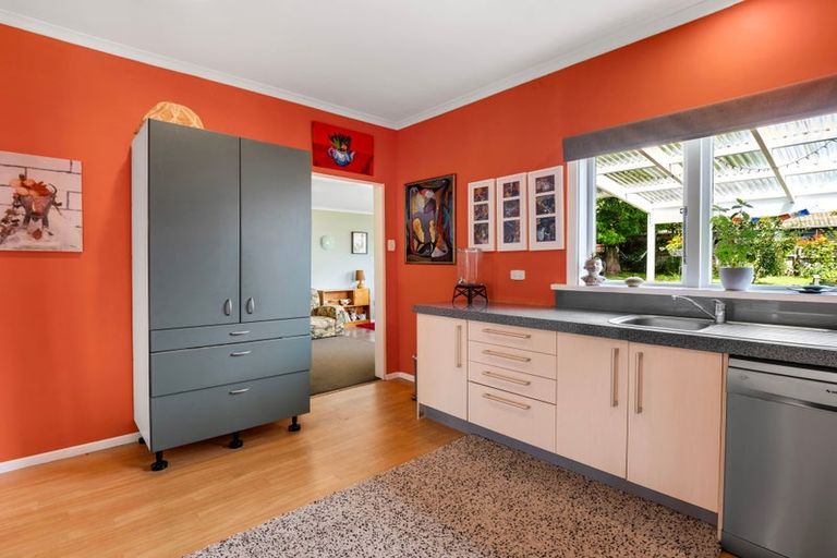 Photo of property in 86a Portal Street, Durie Hill, Wanganui, 4500