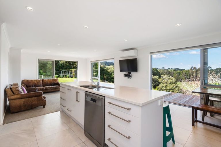 Photo of property in 25 Golf Harbour Drive, Maunu, Whangarei, 0179