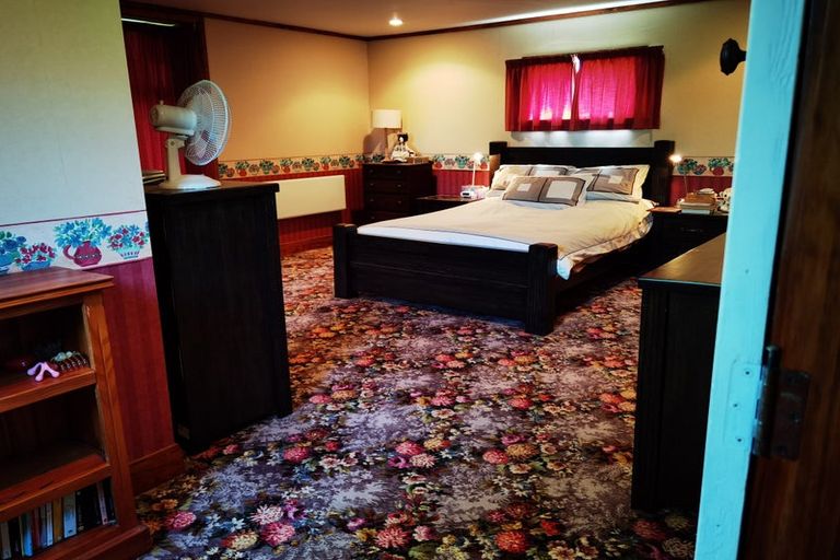 Photo of property in 23 Kauri Street, Dargaville, 0310