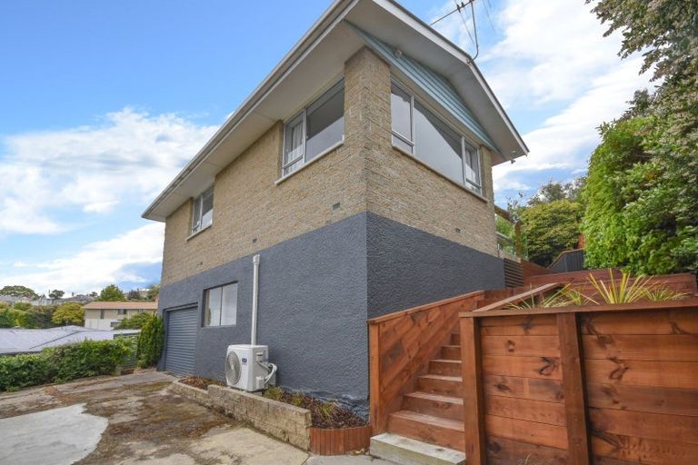 Photo of property in 36 Kinsman Street, Kaikorai, Dunedin, 9010