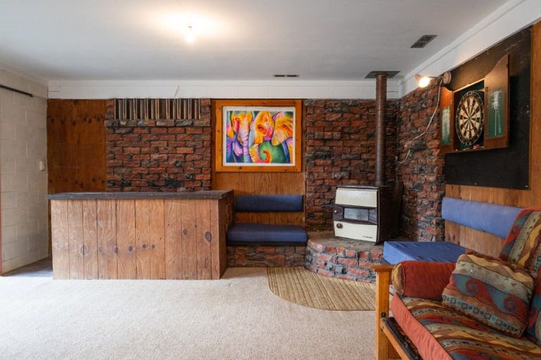 Photo of property in 34 Pukekauri Road, Waikino, Waihi, 3682