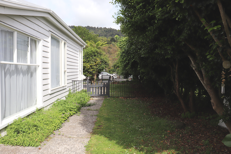 Photo of property in 10 Waingaro Road, Ngaruawahia, 3720