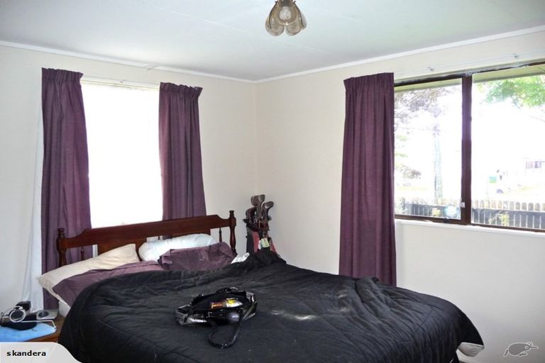 Photo of property in 10a Vernall Street, Nawton, Hamilton, 3200