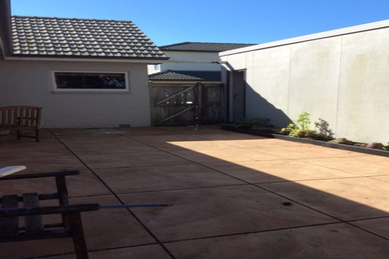 Photo of property in 2/248 Bucklands Beach Road, Bucklands Beach, Auckland, 2012