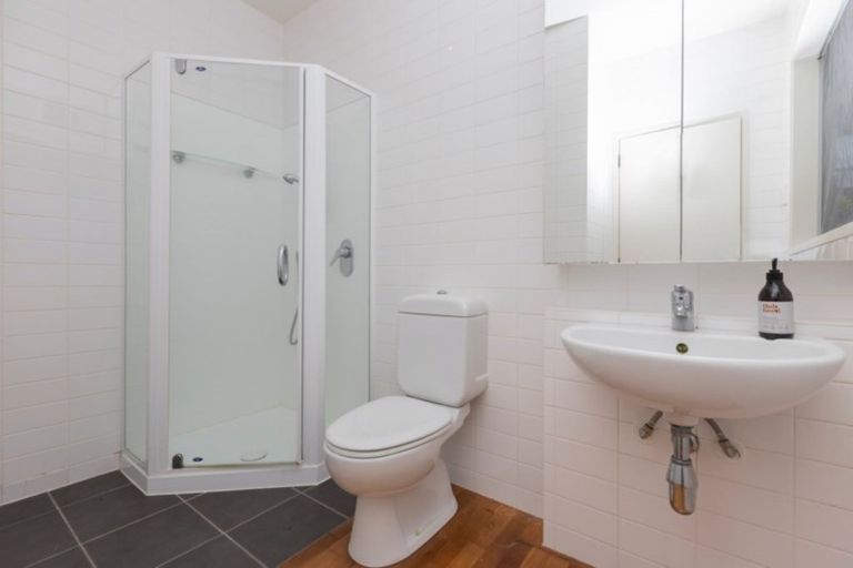 Photo of property in 41 Ridge Road, Mahurangi East, Warkworth, 0982