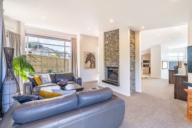Photo of property in 63 Redvers Drive, Belmont, Lower Hutt, 5010