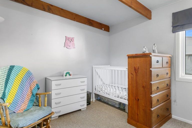 Photo of property in 276 Taharepa Road, Tauhara, Taupo, 3330