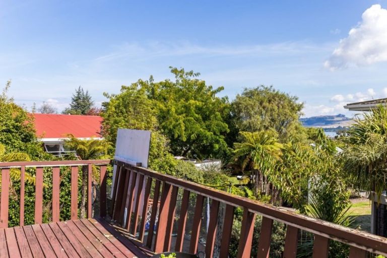 Photo of property in 18 Rahui Road, Taupo, 3330
