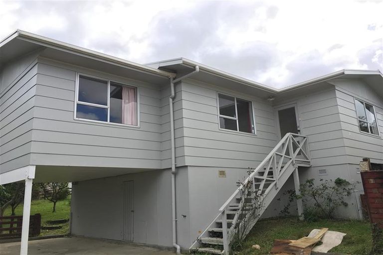 Photo of property in 74 Arcus Street, Raumanga, Whangarei, 0110