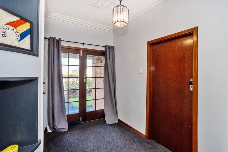 Photo of property in 66 Totara Street, Newfield, Invercargill, 9812