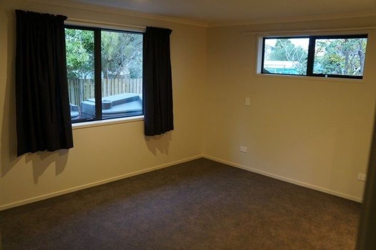 Photo of property in 11a Second Avenue, Avenues, Whangarei, 0110