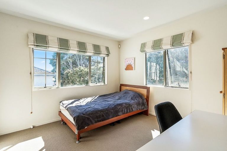 Photo of property in 16 Amaretto Avenue, Flat Bush, Auckland, 2019