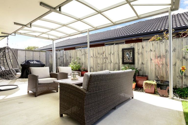 Photo of property in 26c Macfarlane Street, Hamilton East, Hamilton, 3216