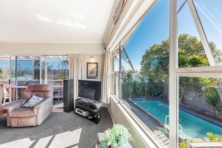 Photo of property in 5 Shelley Crescent, Stoke, Nelson, 7011