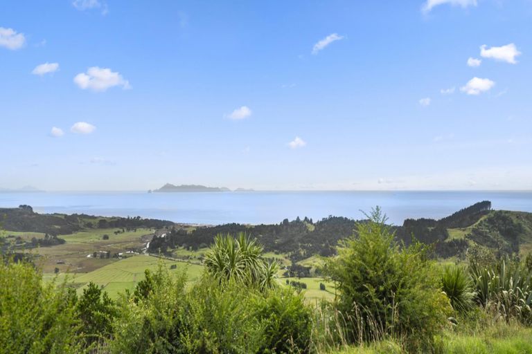 Photo of property in 192 Manunui Road, Pakiri, Wellsford, 0972