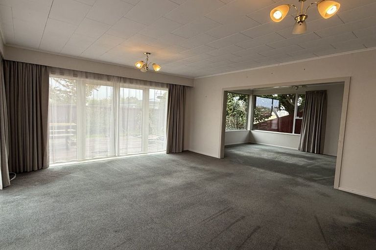Photo of property in 84 Kaiwara Street, Hoon Hay, Christchurch, 8025