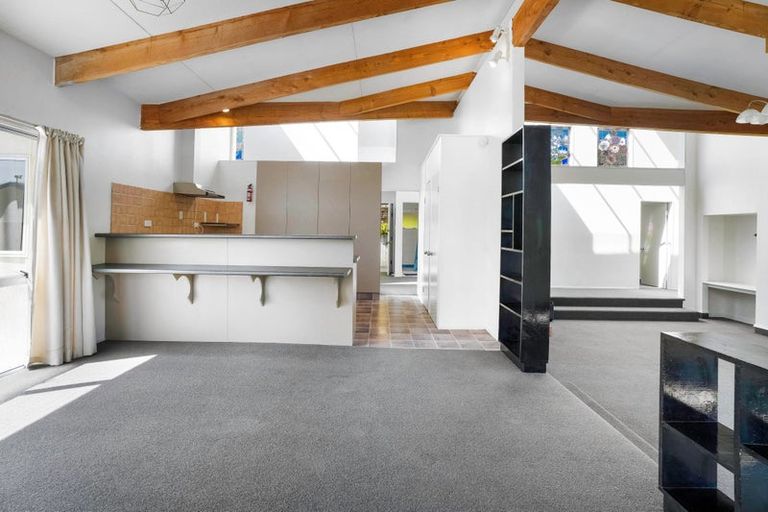 Photo of property in 23 College Street, Motueka, 7120