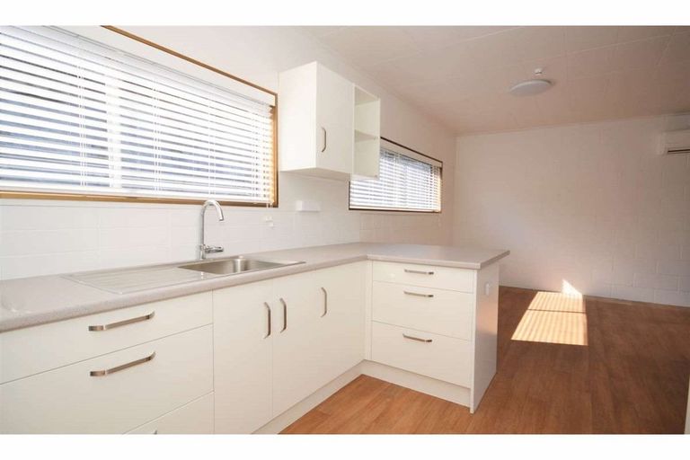 Photo of property in 16b Butler Road, Kerikeri, 0230