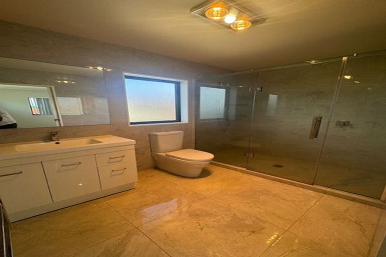 Photo of property in 58b Cambridge Terrace, Papatoetoe, Auckland, 2025