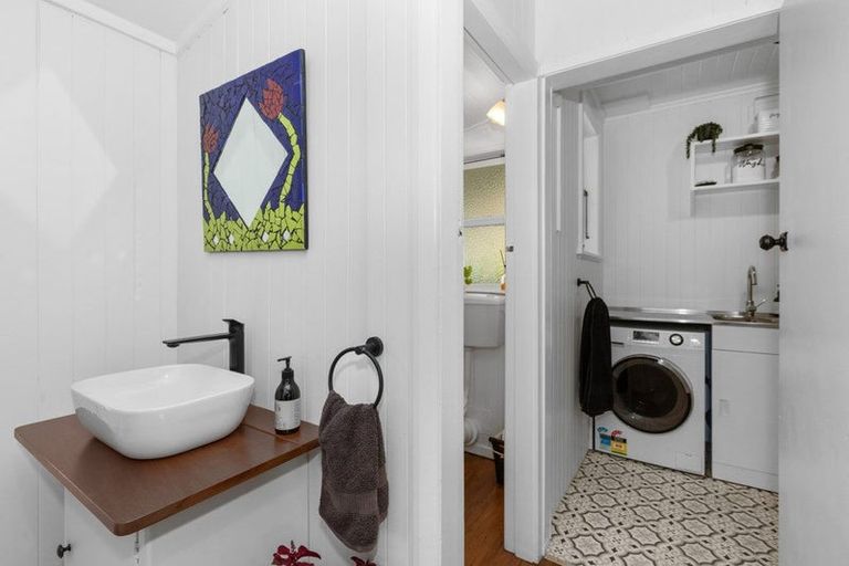 Photo of property in 1128 Tahuroa Road, Morrinsville, 3371