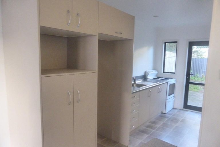 Photo of property in 3/8 Mission Street, Tauranga, 3110