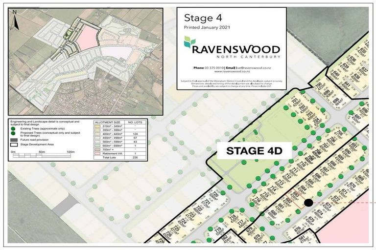 Photo of property in 7 Higgins Street, Marewa, Napier, 4110