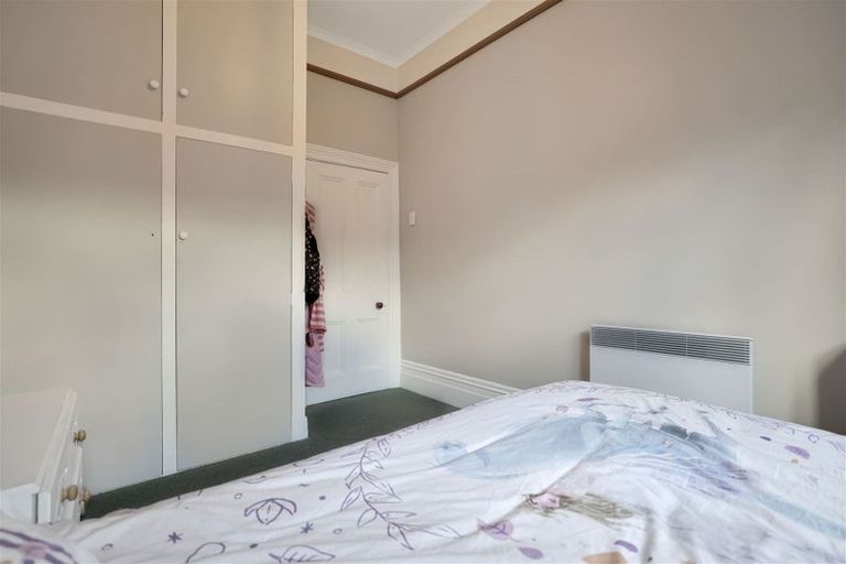 Photo of property in 126 Cass Street, Ashburton, 7700