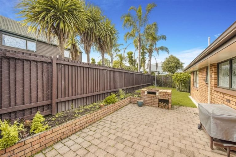 Photo of property in 33 Malcolm Street, Riverlea, Hamilton, 3216