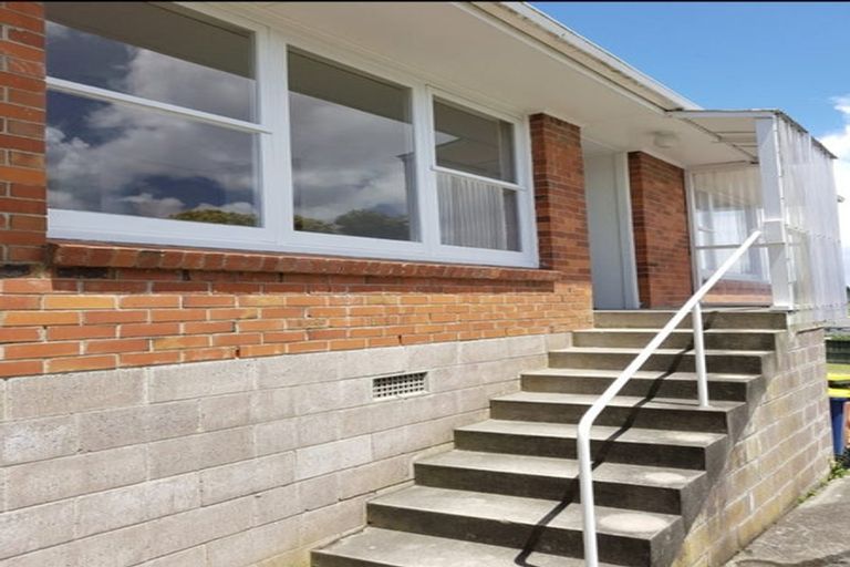 Photo of property in 6/87 Lake Road, Belmont, Auckland, 0622