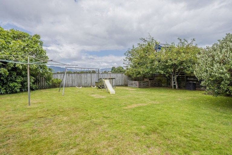 Photo of property in 54 Te Kupe Road, Paraparaumu Beach, Paraparaumu, 5032