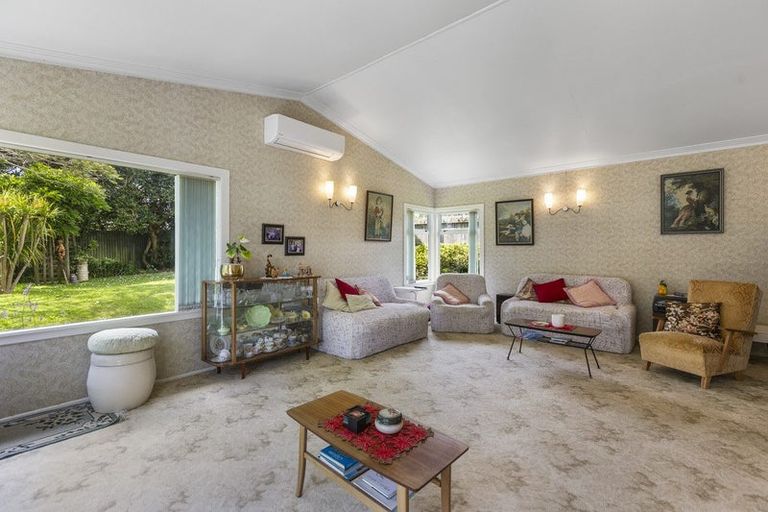 Photo of property in 234a Omata Road, Spotswood, New Plymouth, 4310