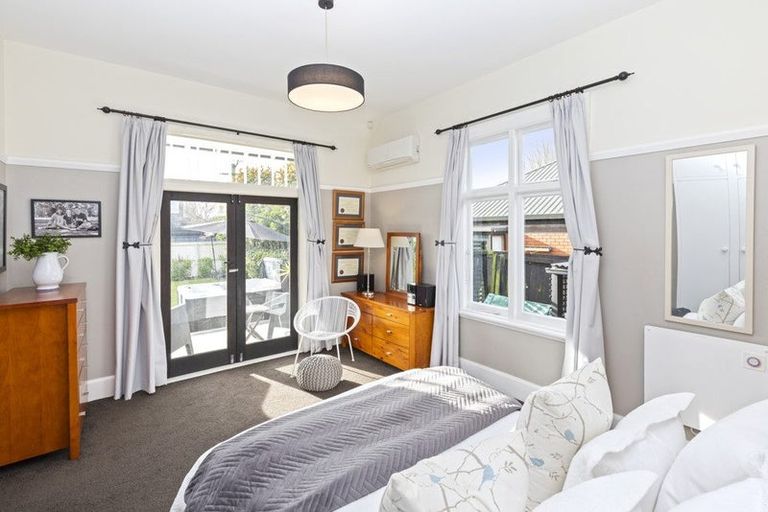 Photo of property in 32 Taylors Avenue, Bryndwr, Christchurch, 8052