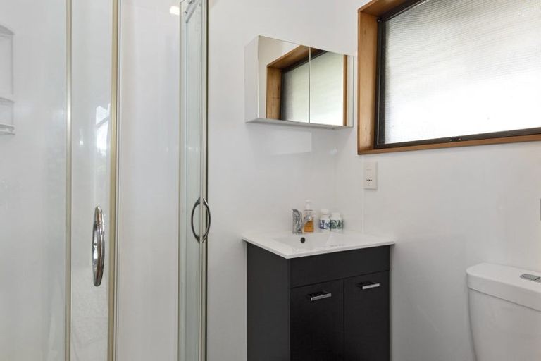 Photo of property in 51 George Street, Morrinsville, 3300